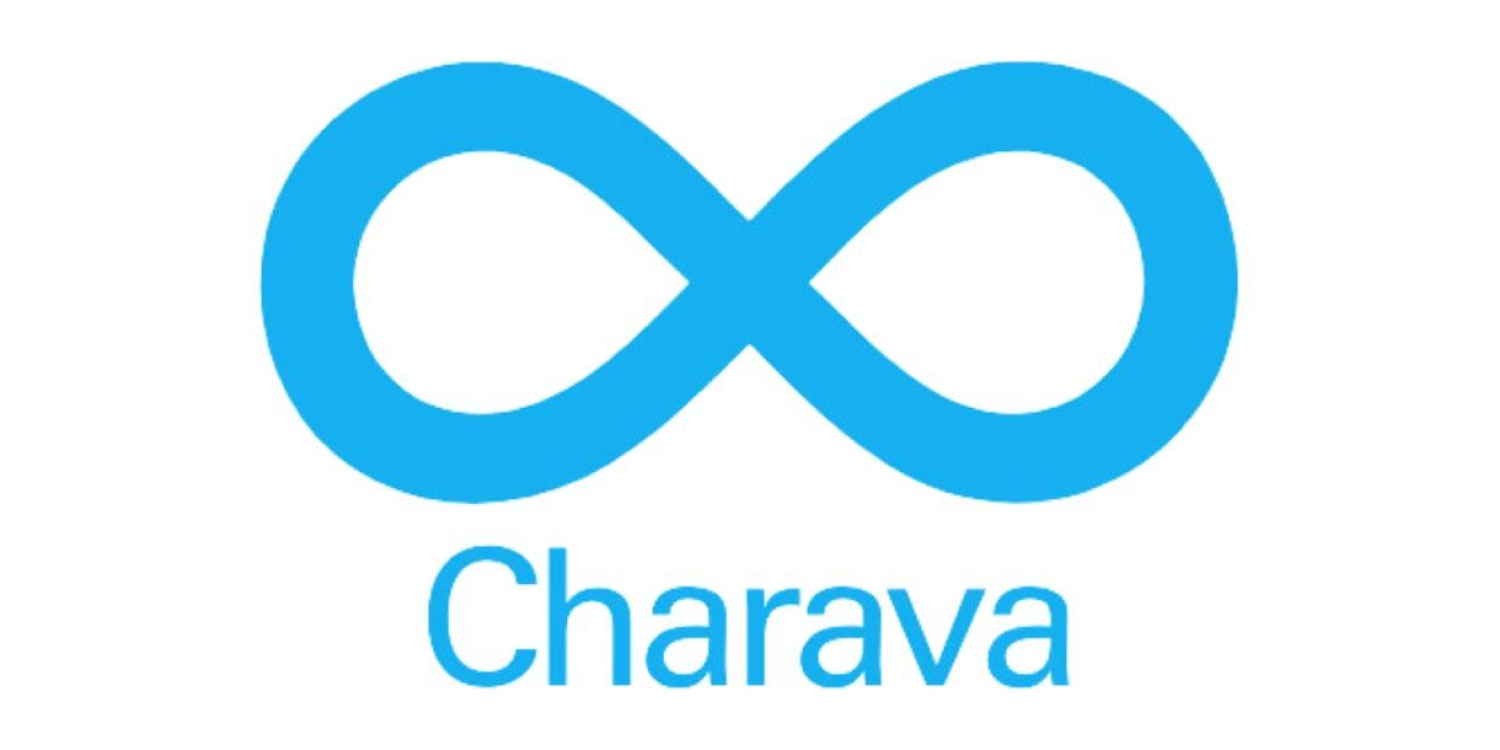 Charava
