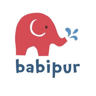 Babipur