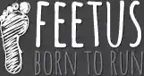 Feetus