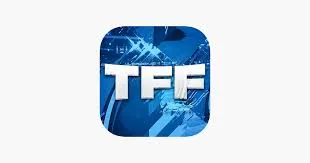 Tff Breaks