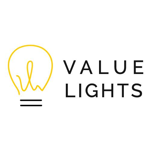 Value Lights