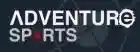 Adventure Sports
