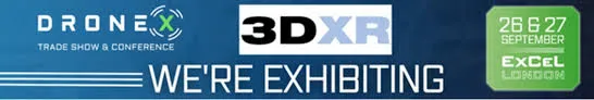 3DXR
