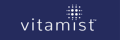 Vitamist