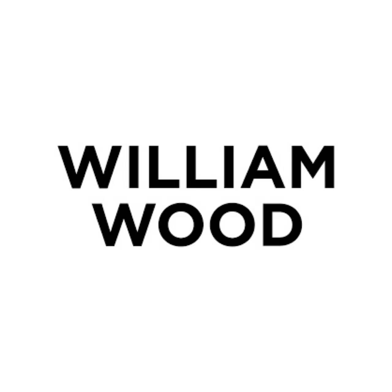 William Wood Mirrors