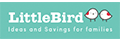 LittleBird