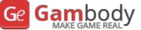 Gambody