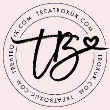 Treatbox