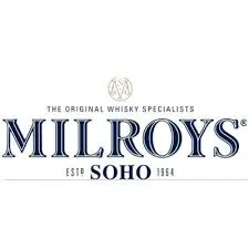 Milroysofsoho