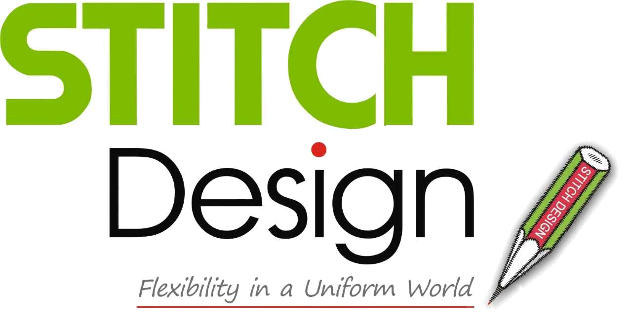 Stitch Design Promo Codes for April 2026