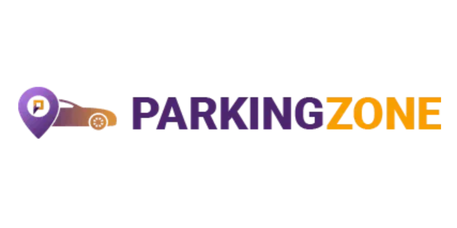 Parking Zone