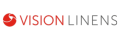 Vision Linens
