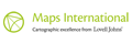 Maps International