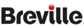 Breville