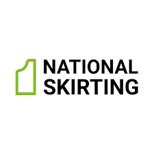 National Skirting