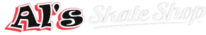Als Skate Shop