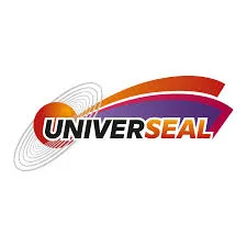Universeal Sealants