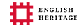 English Heritage Shop