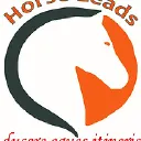 Horseleads