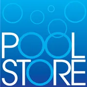 Pool Store