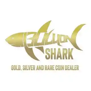 Bullion Shark Promo Codes for April 2026
