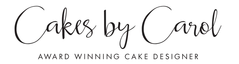 Cakes By Carol