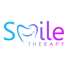 Smile Therapy