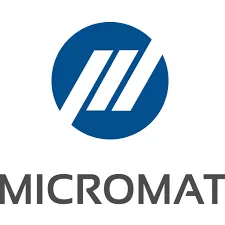 Micromat Promo Codes for April 2026