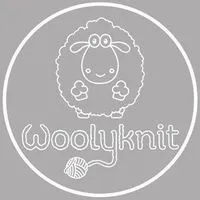 Woolyknit