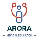 Aroramedicaleducation