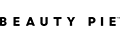 BEAUTY PIE