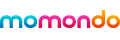 Momondo