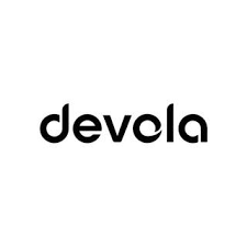 Devola