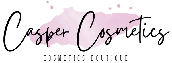 Casper Cosmetics