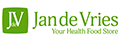 Your Health Food Store