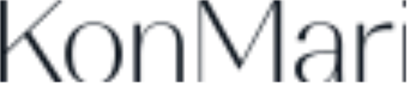 Konmari