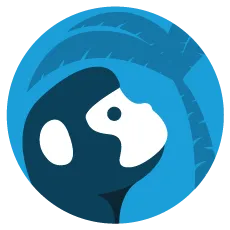 Wall Street Oasis Promo Codes for April 2026