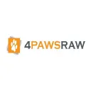 4PAWSRAW