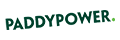 Paddy Power