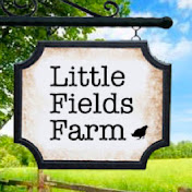 Little Fields Farm