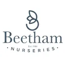 Beetham Nurseries