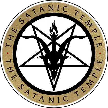 The Satanic Temple