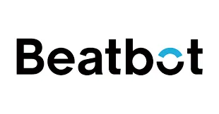Beatbot