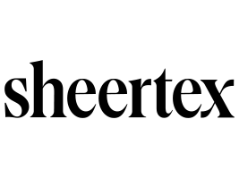 Sheertex
