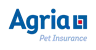 Agria Pet Insurance Promo Codes for April 2026