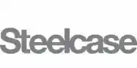 Steelcase
