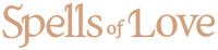 Spells Of Love