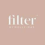 Filter By Molly Mae