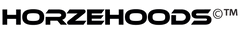Horzehoods