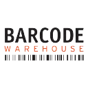 The Barcode Warehouse